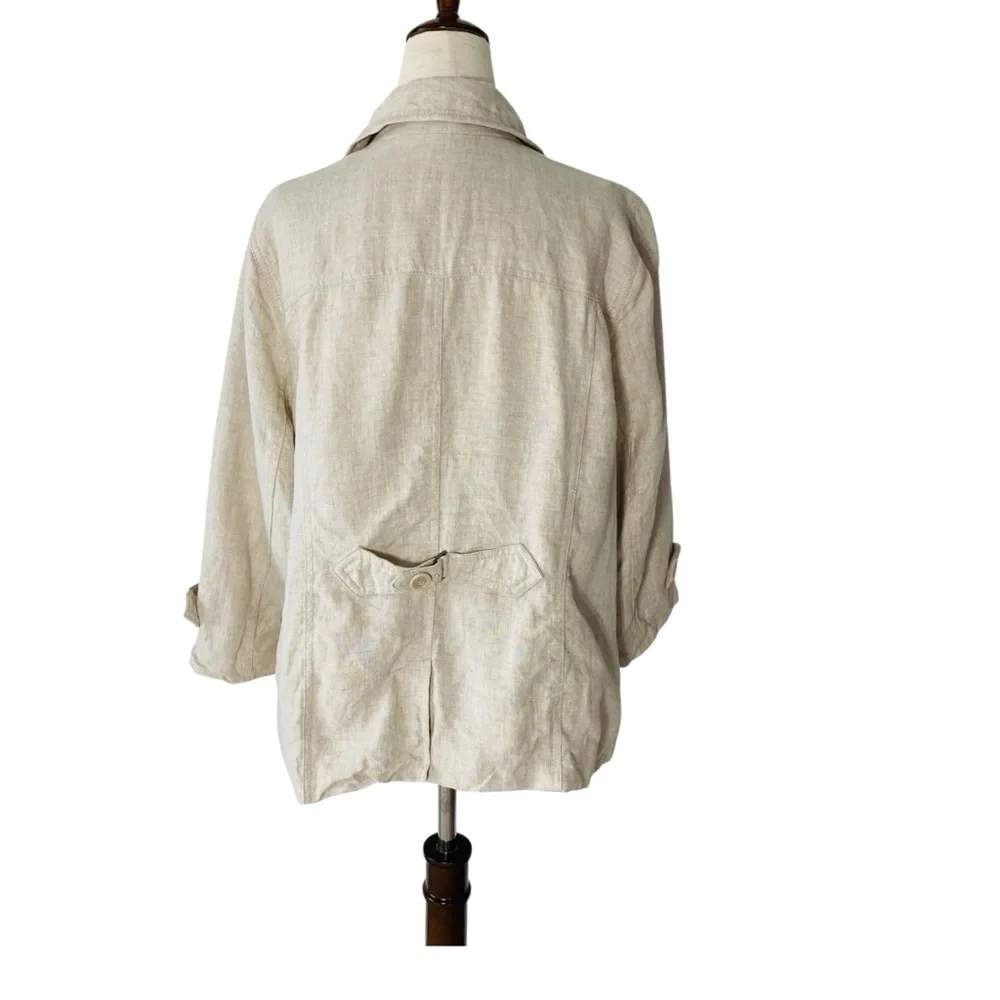 SOLD - Picture 4 of 6